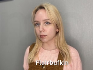 Flairbufkin