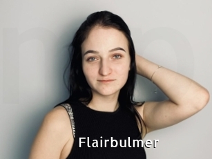 Flairbulmer