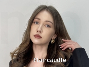 Flaircaudle
