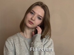 flairclem My Porno Stash