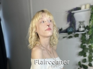 Flairconner