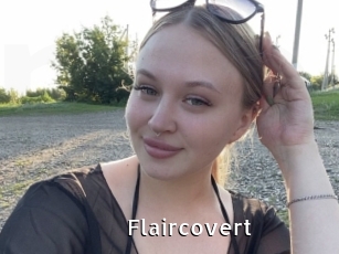 Flaircovert