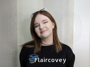 Flaircovey