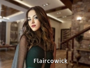 flaircowick My Porno Stash