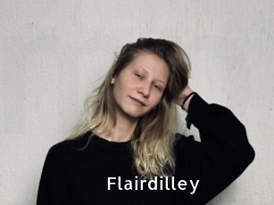 Flairdilley