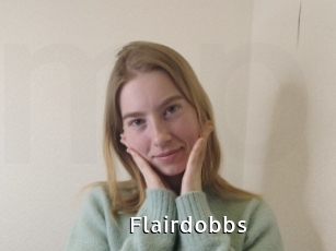 Flairdobbs