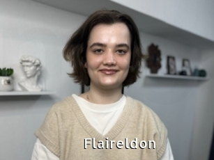 Flaireldon