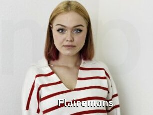 Flairemans