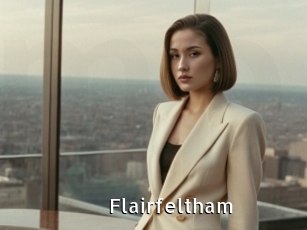 Flairfeltham