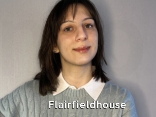Flairfieldhouse
