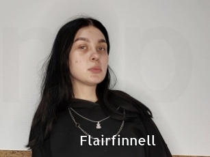 Flairfinnell