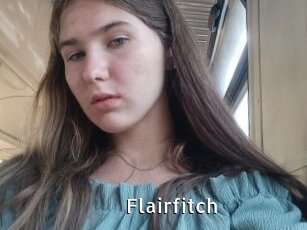 Flairfitch
