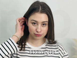 Flairfugler