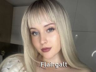 Flairgalt