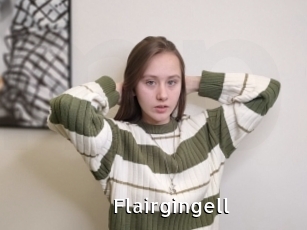 Flairgingell