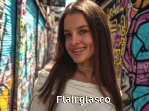 flairglasco My Porno Stash