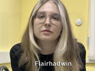 Flairhadwin
