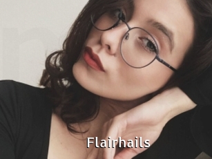 Flairhails