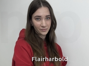 Flairharbold