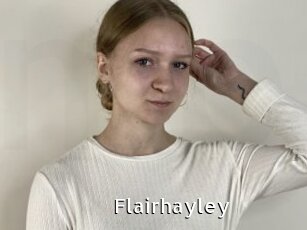 Flairhayley