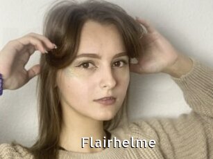 Flairhelme