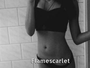 Flamescarlet