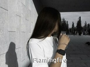 Flamingfire