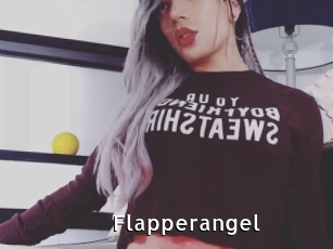 flapperangel My Porno Stash