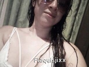 Flaquisjixx