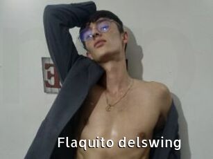 Flaquito_delswing
