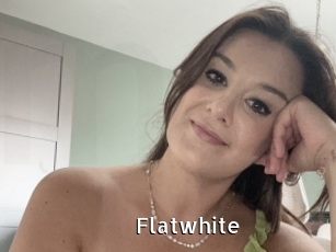 Flatwhite