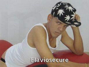 Flaviosecure