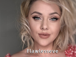 Flawlesseve