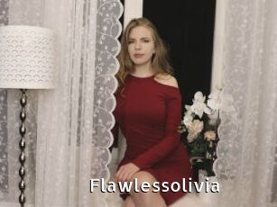 Flawlessolivia