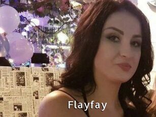 Flayfay