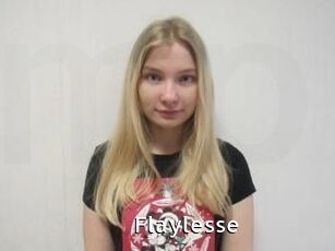 Flaylesse