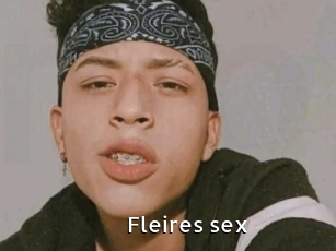 fleires_sex My Porno Stash