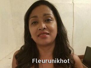 Fleurunikhot
