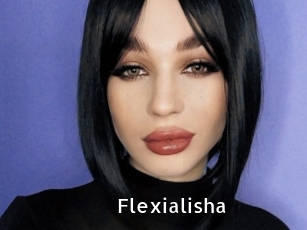 Flexialisha