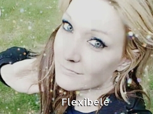 Flexibele