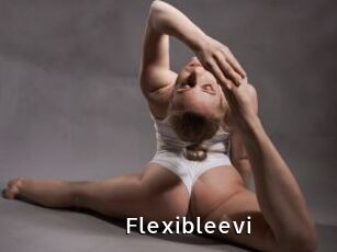 Flexibleevi