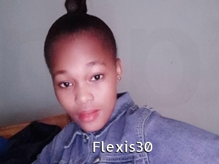 Flexis30