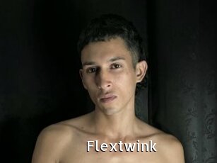 Flextwink