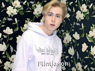 flintjason My Porno Stash