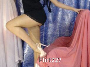 Flirt227