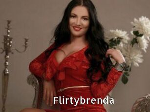 Flirtybrenda
