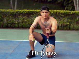 Flirtymax