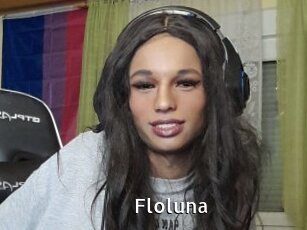 Floluna