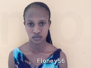Floney56
