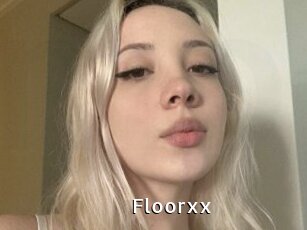 Floorxx